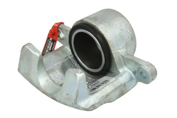 Handler.Part Brake caliper Lauber 771311 1