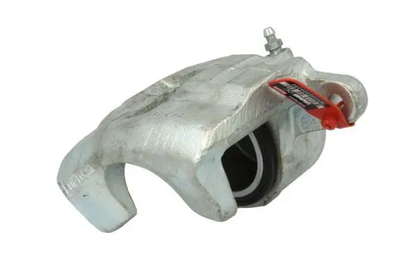 Handler.Part Brake caliper Lauber 771311 2