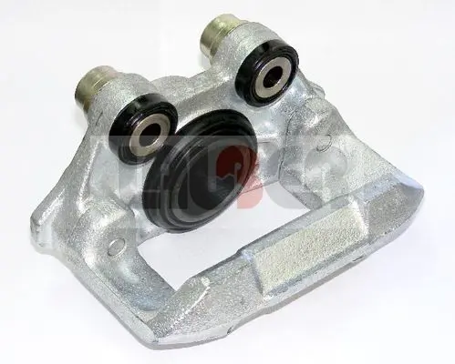 Handler.Part Brake caliper Lauber 771365 1