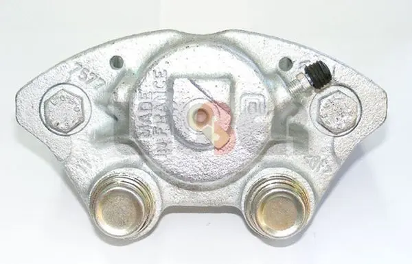 Handler.Part Brake caliper Lauber 771365 4