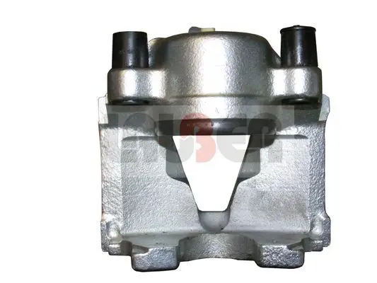 Handler.Part Brake caliper Lauber 771372 2