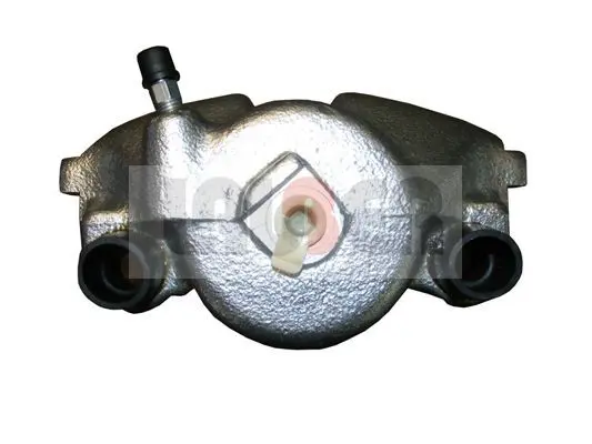 Handler.Part Brake caliper Lauber 771372 3