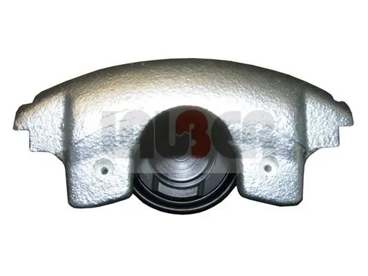 Handler.Part Brake caliper Lauber 771372 4