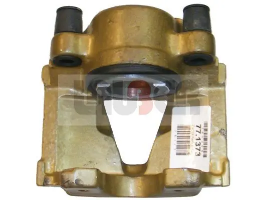 Handler.Part Brake caliper Lauber 771373 1