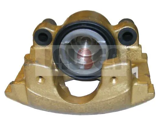 Handler.Part Brake caliper Lauber 771373 3