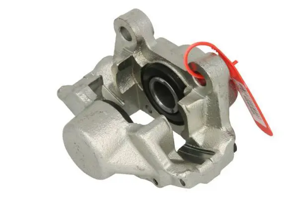 Handler.Part Brake caliper Lauber 771375 1