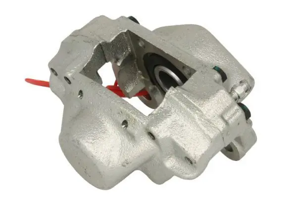 Handler.Part Brake caliper Lauber 771375 2