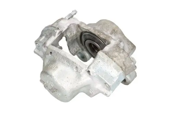 Handler.Part Brake caliper Lauber 771378 1