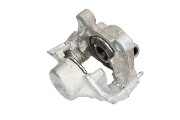 Handler.Part Brake caliper Lauber 771378 2