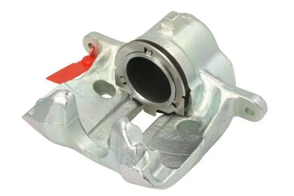 Handler.Part Brake caliper Lauber 771383 1