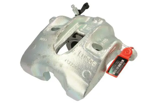 Handler.Part Brake caliper Lauber 771383 2