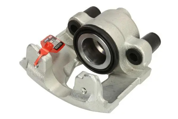 Handler.Part Brake caliper Lauber 771384 1