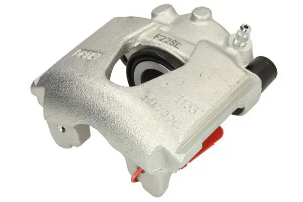 Handler.Part Brake caliper Lauber 771384 2