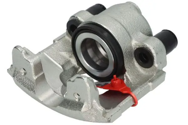 Handler.Part Brake caliper Lauber 771385 1