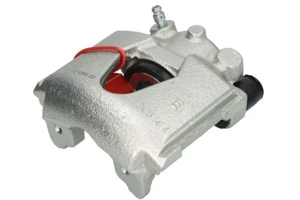 Handler.Part Brake caliper Lauber 771385 2