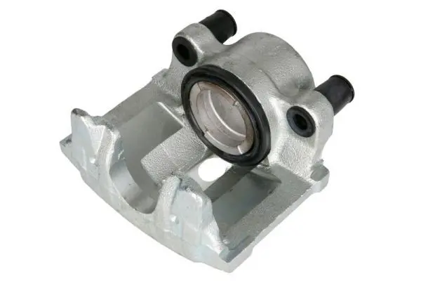 Handler.Part Brake caliper Lauber 771396 1