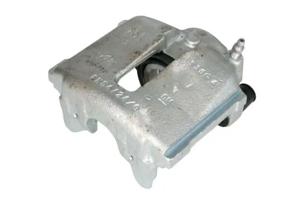 Handler.Part Brake caliper Lauber 771396 2