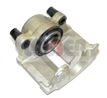 Handler.Part Brake caliper Lauber 771397 1