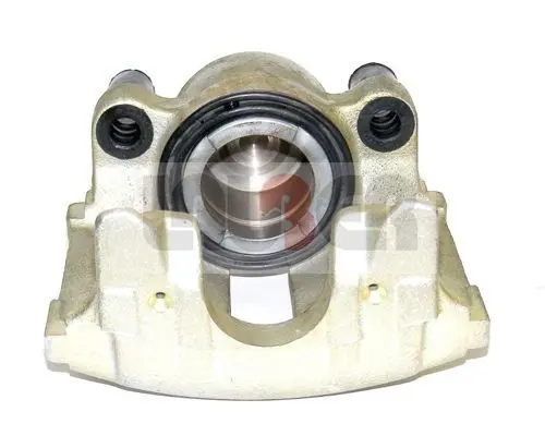 Handler.Part Brake caliper Lauber 771397 2