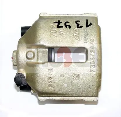 Handler.Part Brake caliper Lauber 771397 3