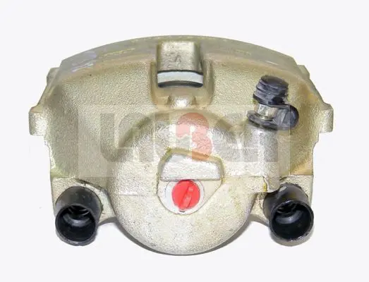 Handler.Part Brake caliper Lauber 771397 4