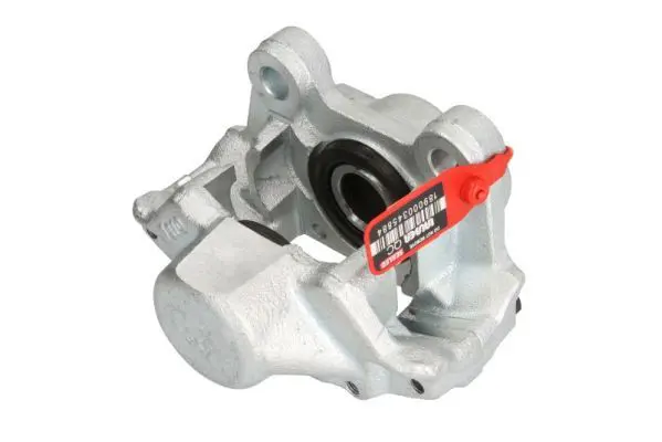 Handler.Part Brake caliper Lauber 771400 1