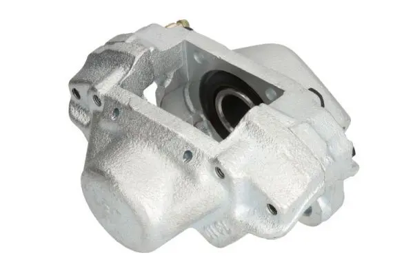 Handler.Part Brake caliper Lauber 771400 2