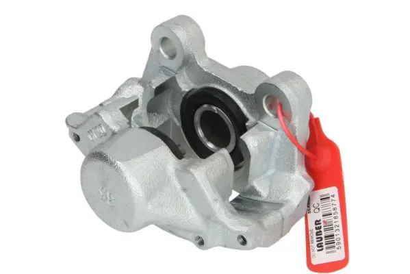 Handler.Part Brake caliper Lauber 771401 1