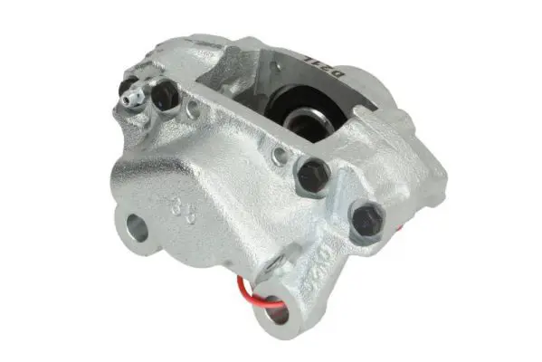 Handler.Part Brake caliper Lauber 771401 2