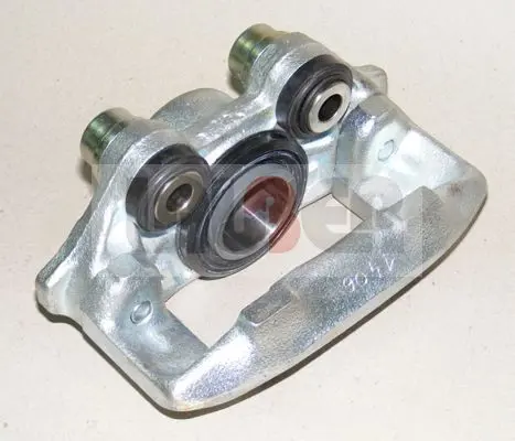 Handler.Part Brake caliper Lauber 771406 1