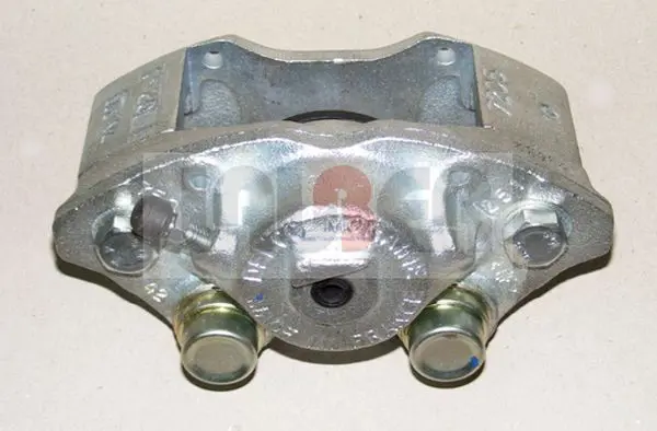 Handler.Part Brake caliper Lauber 771406 2