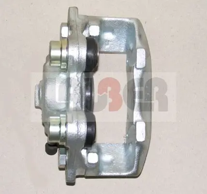 Handler.Part Brake caliper Lauber 771406 3