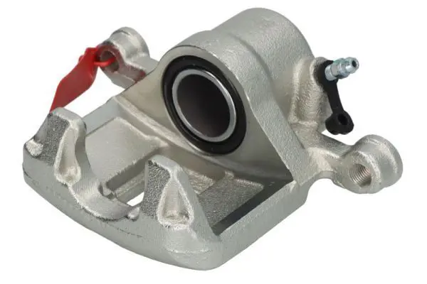 Handler.Part Brake caliper Lauber 771408 1