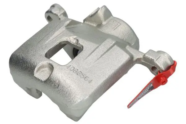 Handler.Part Brake caliper Lauber 771408 2