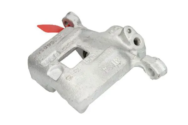 Handler.Part Brake caliper Lauber 771409 2