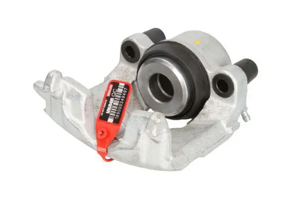 Handler.Part Brake caliper Lauber 771417 1