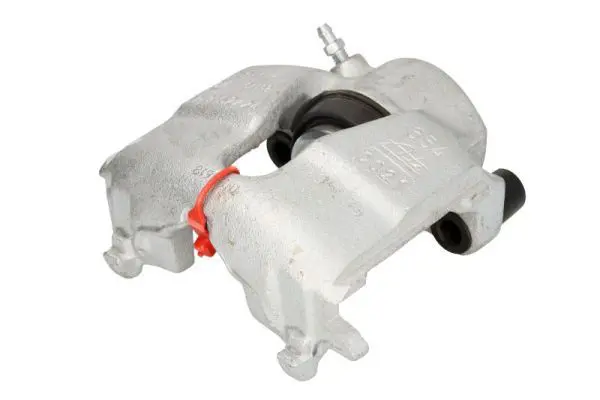 Handler.Part Brake caliper Lauber 771417 2