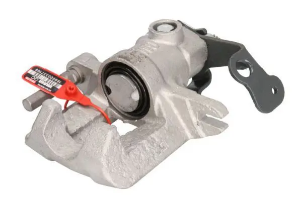 Handler.Part Brake caliper Lauber 771421 1