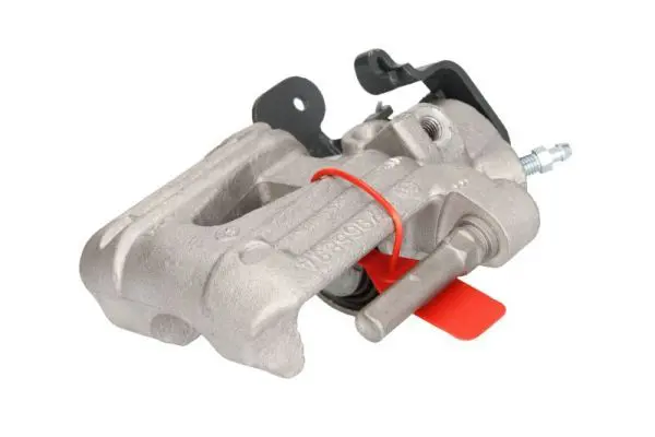 Handler.Part Brake caliper Lauber 771421 2