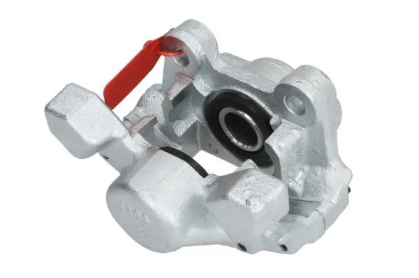 Handler.Part Brake caliper Lauber 771424 1