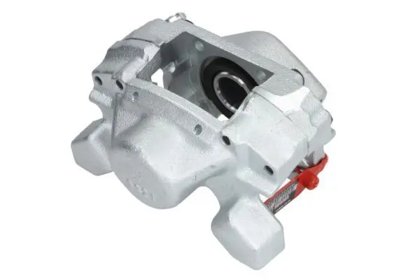 Handler.Part Brake caliper Lauber 771424 2