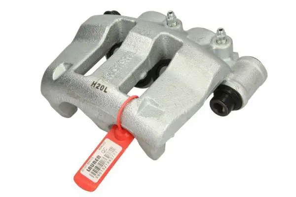 Handler.Part Brake caliper Lauber 771430 2