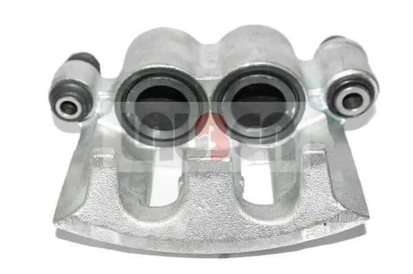 Handler.Part Brake caliper Lauber 771431 1