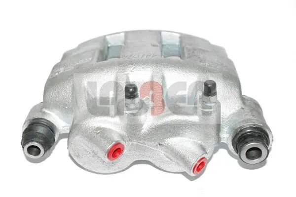 Handler.Part Brake caliper Lauber 771431 2