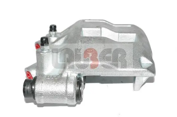 Handler.Part Brake caliper Lauber 771431 3