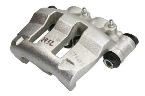 Handler.Part Brake caliper Lauber 771432 2