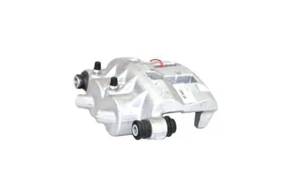 Handler.Part Brake caliper Lauber 771432 6