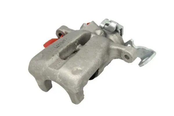 Handler.Part Brake caliper Lauber 771436 2