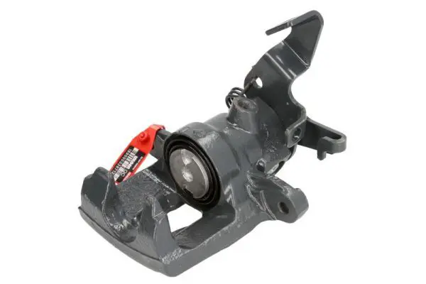 Handler.Part Brake caliper Lauber 771442 1