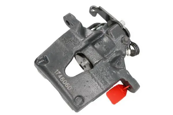 Handler.Part Brake caliper Lauber 771442 2